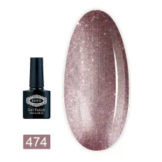 Гель лак KOTO 10 мл (474 k od)