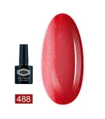 Гель-лак KOTO 10 мл (488 k od)