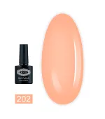 Гель-лак KOTO 10 мл (202 к)