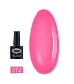 Гель-лак KOTO 10 мл (372 k)