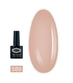 Гель-лак KOTO 10 мл (589 k od)