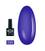 Гель-лак KOTO 10 мл (595)