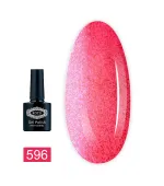 Гель-лак KOTO 10 мл (596)