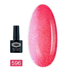 Гель лак KOTO 10 мл (596)