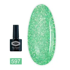 Гель лак KOTO 10 мл (597)