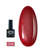 Гель-лак KOTO 10 мл (599)