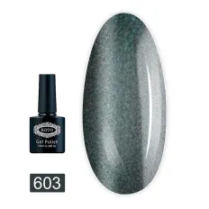 Гель лак KOTO 10 мл (603 magnit)