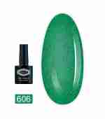 Top Coat No Wipe KOTO , 10 мл