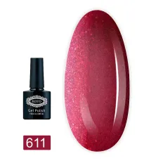 Гель лак KOTO 10 мл (611)