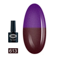 Гель лак KOTO 10 мл (613 termo)