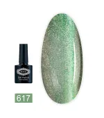 Гель-лак KOTO 10 мл (617 magnit)