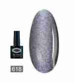 Top Coat No Wipe KOTO , 14 мл