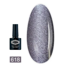 Гель лак KOTO 10 мл (618 termo)