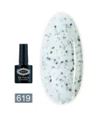 Гель-лак KOTO 10 мл (619)