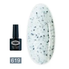 Гель лак KOTO 10 мл (619)