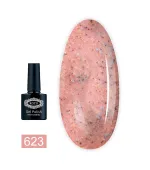 Гель-лак KOTO 10 мл (623)