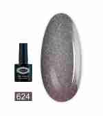 Top Coat No Wipe KOTO , 14 мл