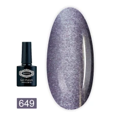 Гель лак KOTO 10 мл (649 termo)