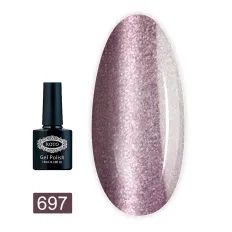 Гель лак KOTO 10 мл (697)