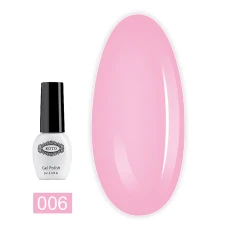 Гель лак KOTO 5 мл (006 k od)