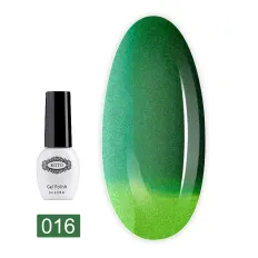 Гель лак KOTO 5 мл (016 k termo)