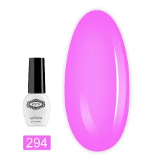 Гель лак KOTO 5 мл (294)