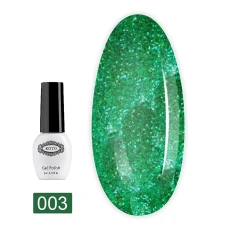 Гель лак KOTO 5 мл (003)