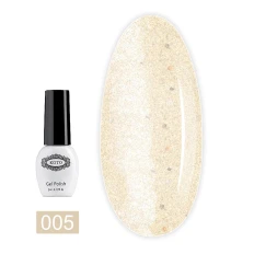 Гель лак KOTO 5 мл (005)