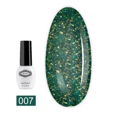 Гель лак KOTO 5 мл (007 k od)