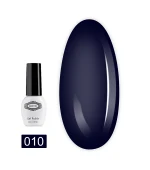 Гель лак KOTO 5 мл (010)