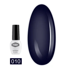 Гель лак KOTO 5 мл (010)