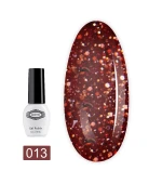 Гель лак KOTO 5 мл (013)