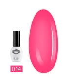 Гель лак KOTO 5 мл (014)