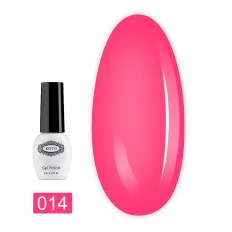 Гель лак KOTO 5 мл (014)