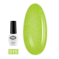 Гель лак KOTO 5 мл (015)