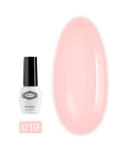 Гель лак KOTO 5 мл (019)