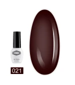 Гель лак KOTO 5 мл (021)