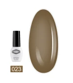 Гель лак KOTO 5 мл (023)