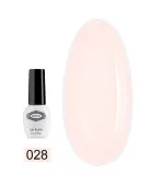 Гель лак KOTO 5 мл (028)