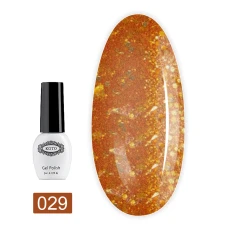 Гель лак KOTO 5 мл (029)