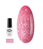 Гель лак KOTO 5 мл (039)