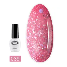 Гель лак KOTO 5 мл (039)