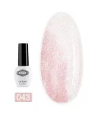 Гель лак KOTO 5 мл (043)