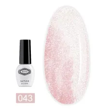 Гель лак KOTO 5 мл (043)