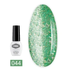 Гель лак KOTO 5 мл (044)