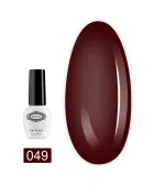 Гель лак KOTO 5 мл (049)