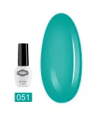 Гель лак KOTO 5 мл (051 k od)