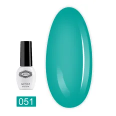 Гель лак KOTO 5 мл (051 k od)