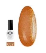 Гель лак KOTO 5 мл (052)