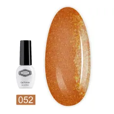 Гель лак KOTO 5 мл (052)